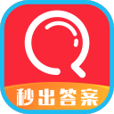 Opera欧朋浏览器app